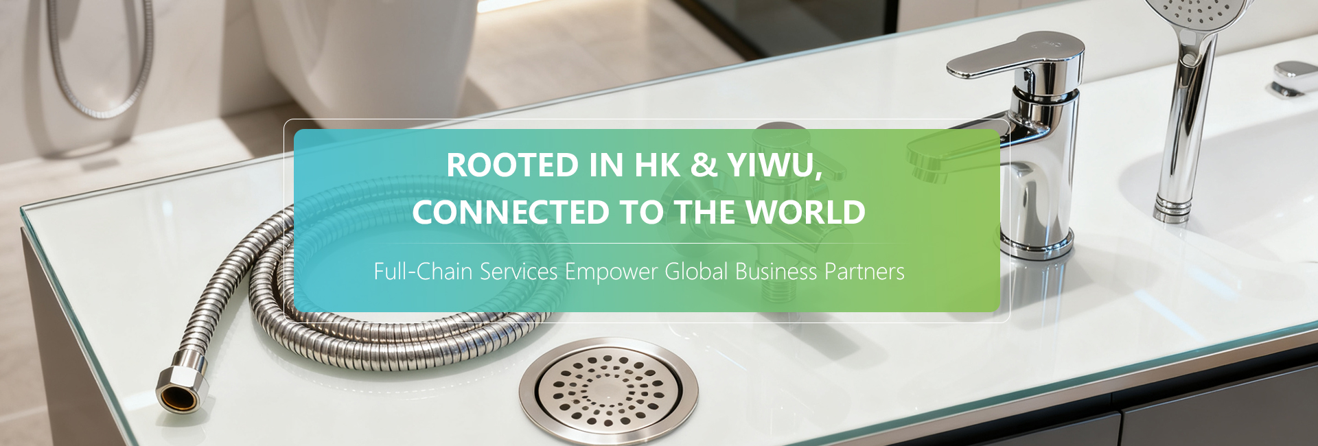 power supply excellent